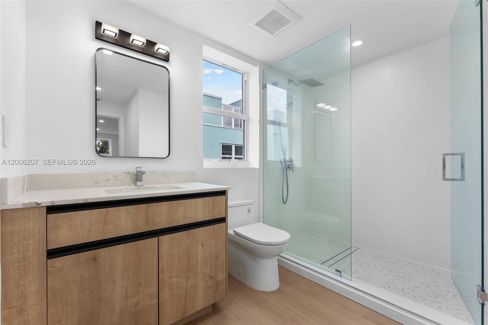 824 SE 12th Court 828, Fort Lauderdale, FL 33316 photo 15