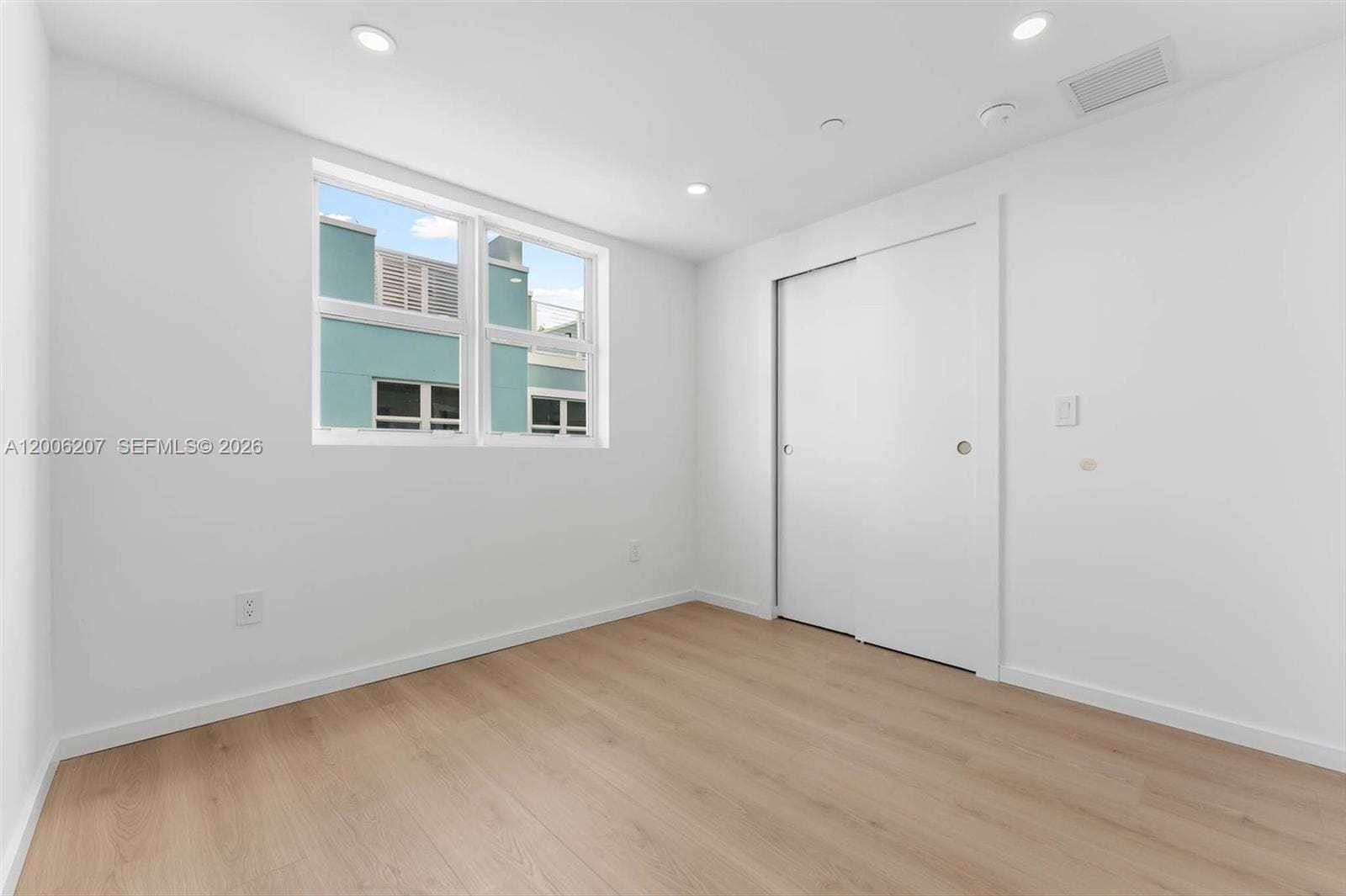 824 SE 12th Court 828, Fort Lauderdale, FL 33316 photo 16