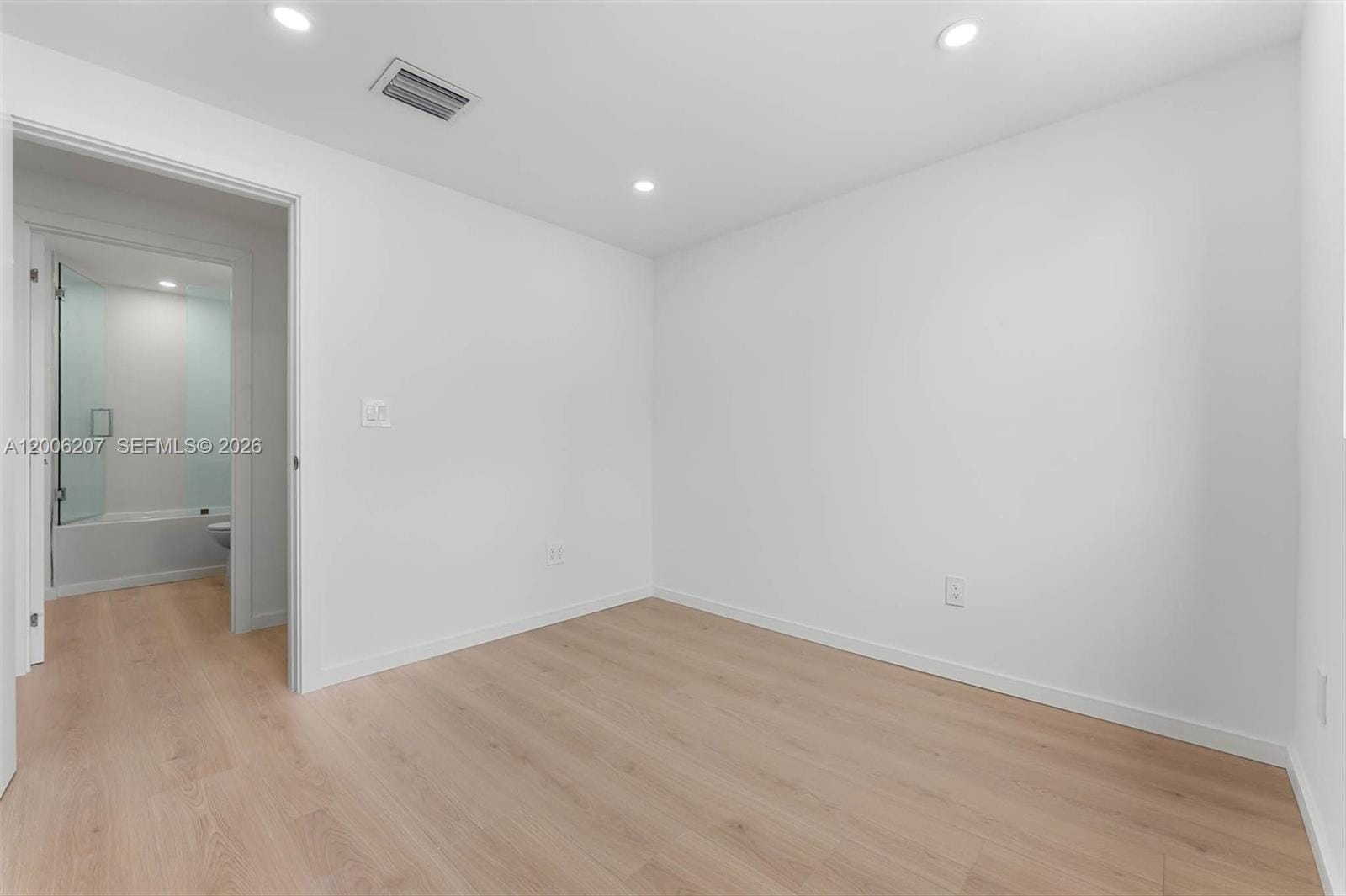 824 SE 12th Court 828, Fort Lauderdale, FL 33316 photo 18