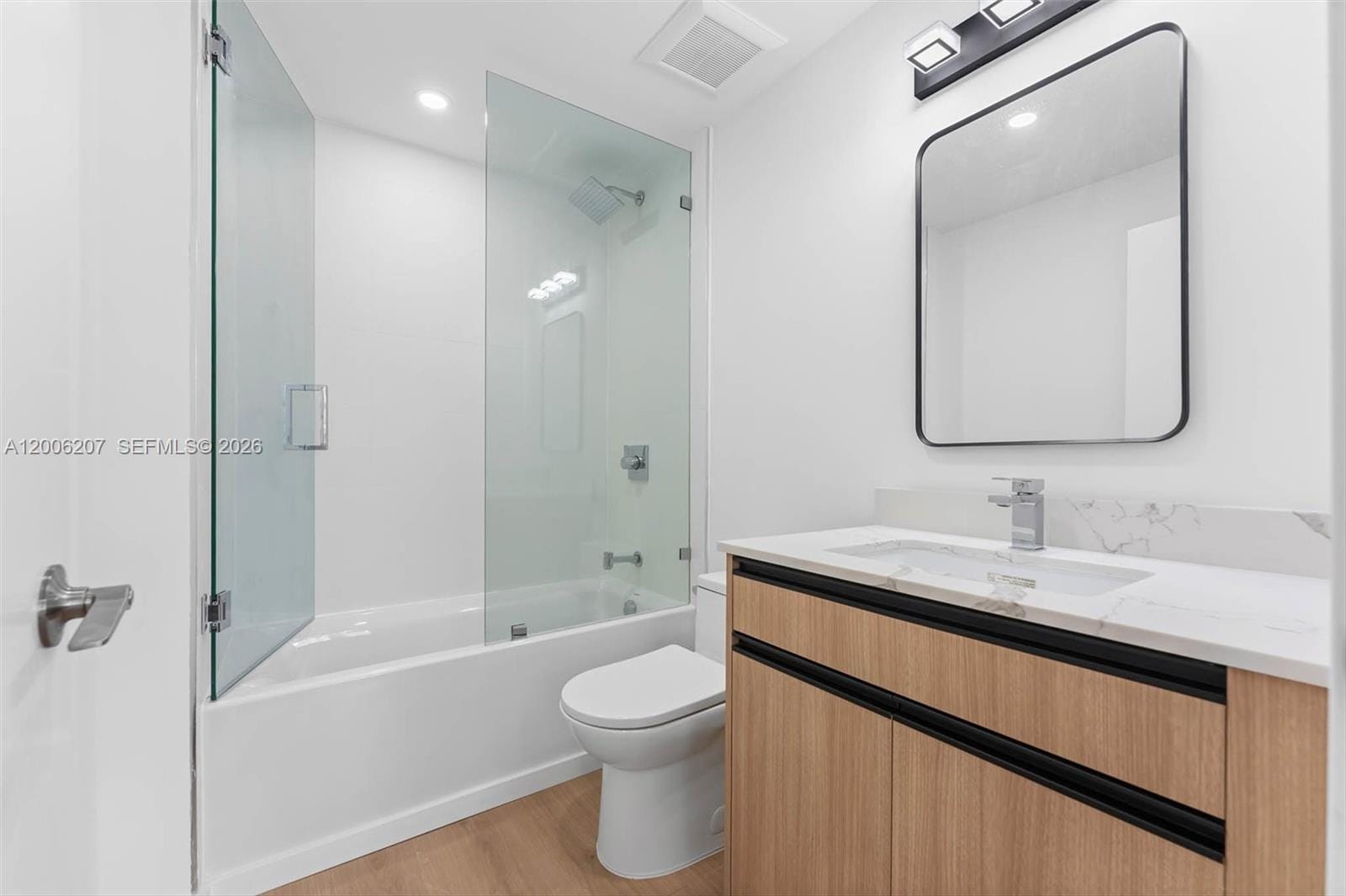 824 SE 12th Court 828, Fort Lauderdale, FL 33316 photo 20