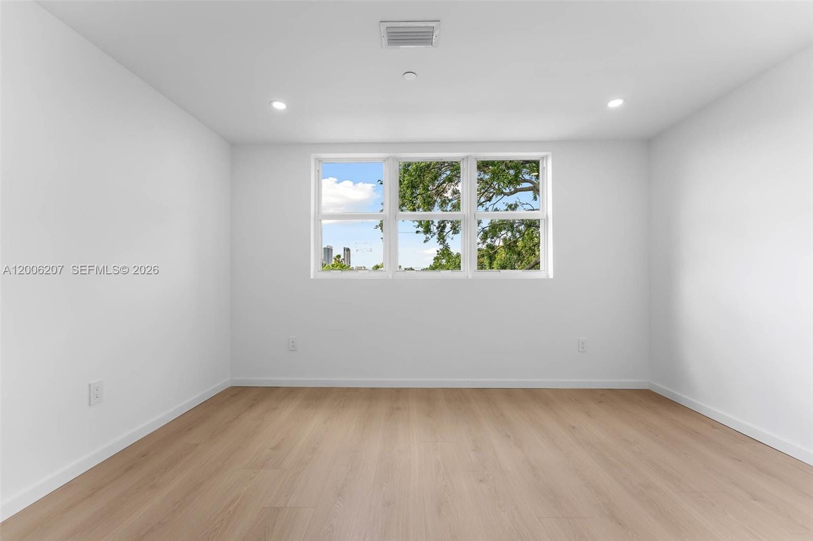 824 SE 12th Court 828, Fort Lauderdale, FL 33316 photo 21