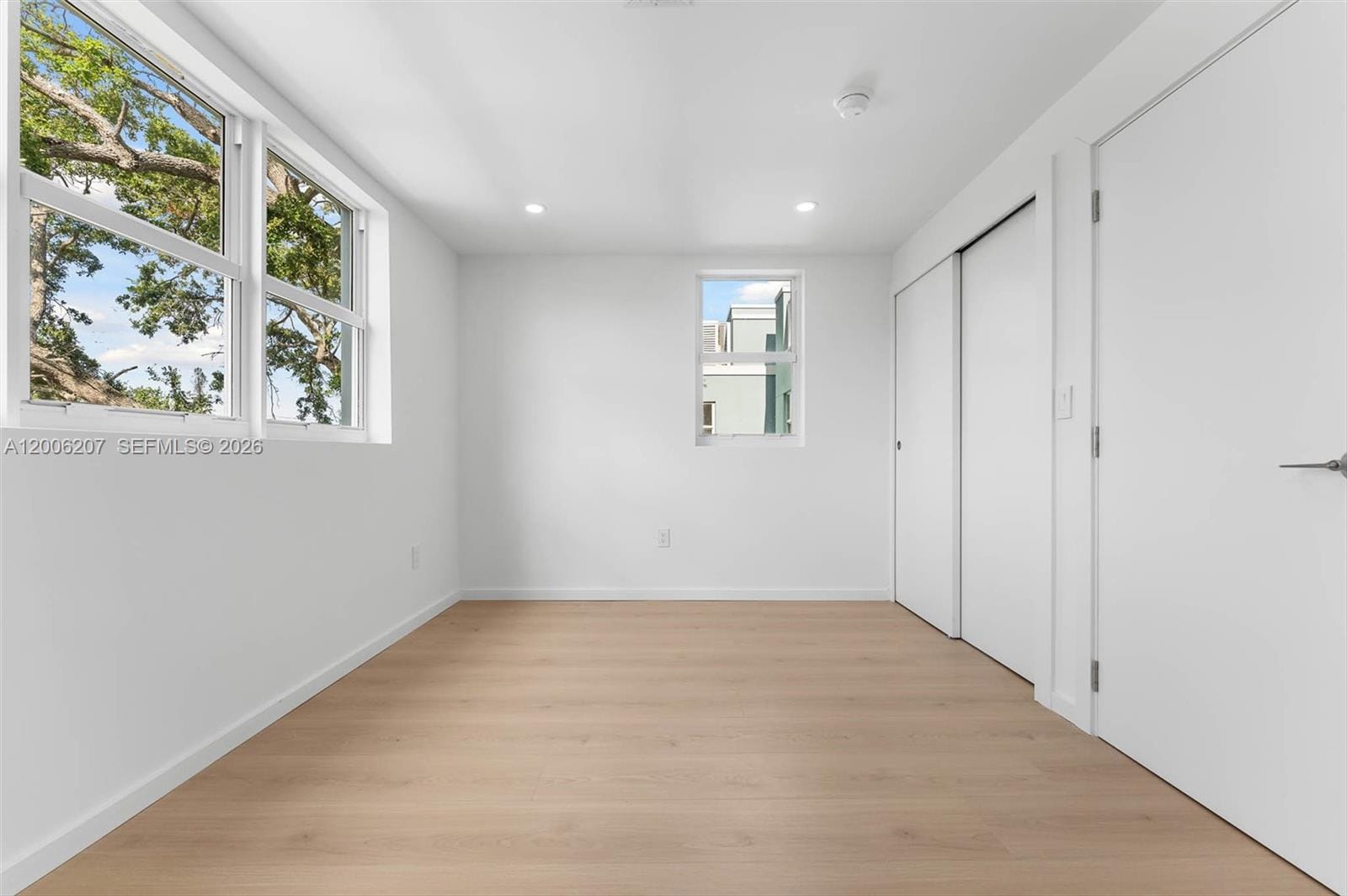 824 SE 12th Court 828, Fort Lauderdale, FL 33316 photo 22