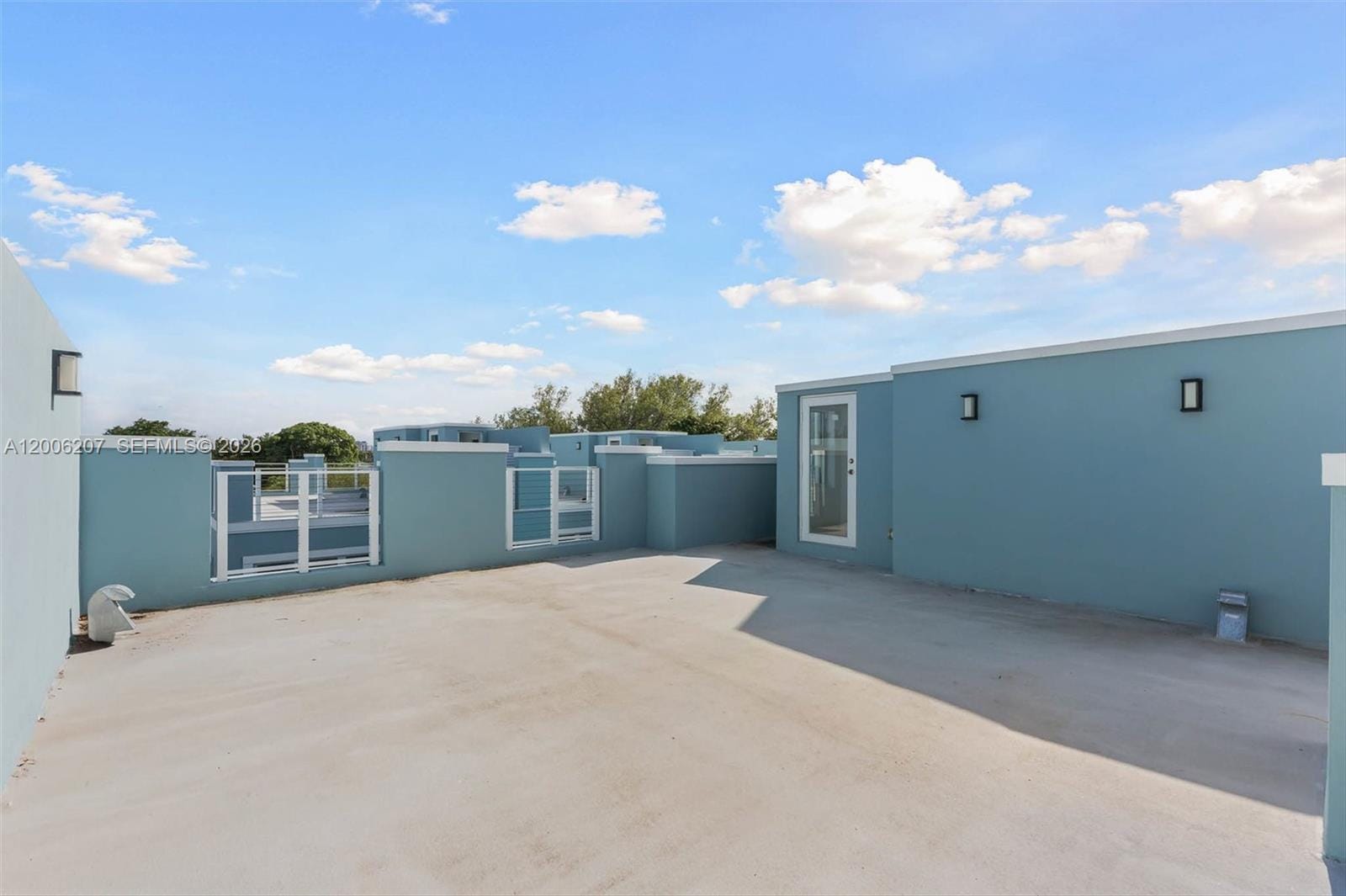 824 SE 12th Court 828, Fort Lauderdale, FL 33316 photo 23