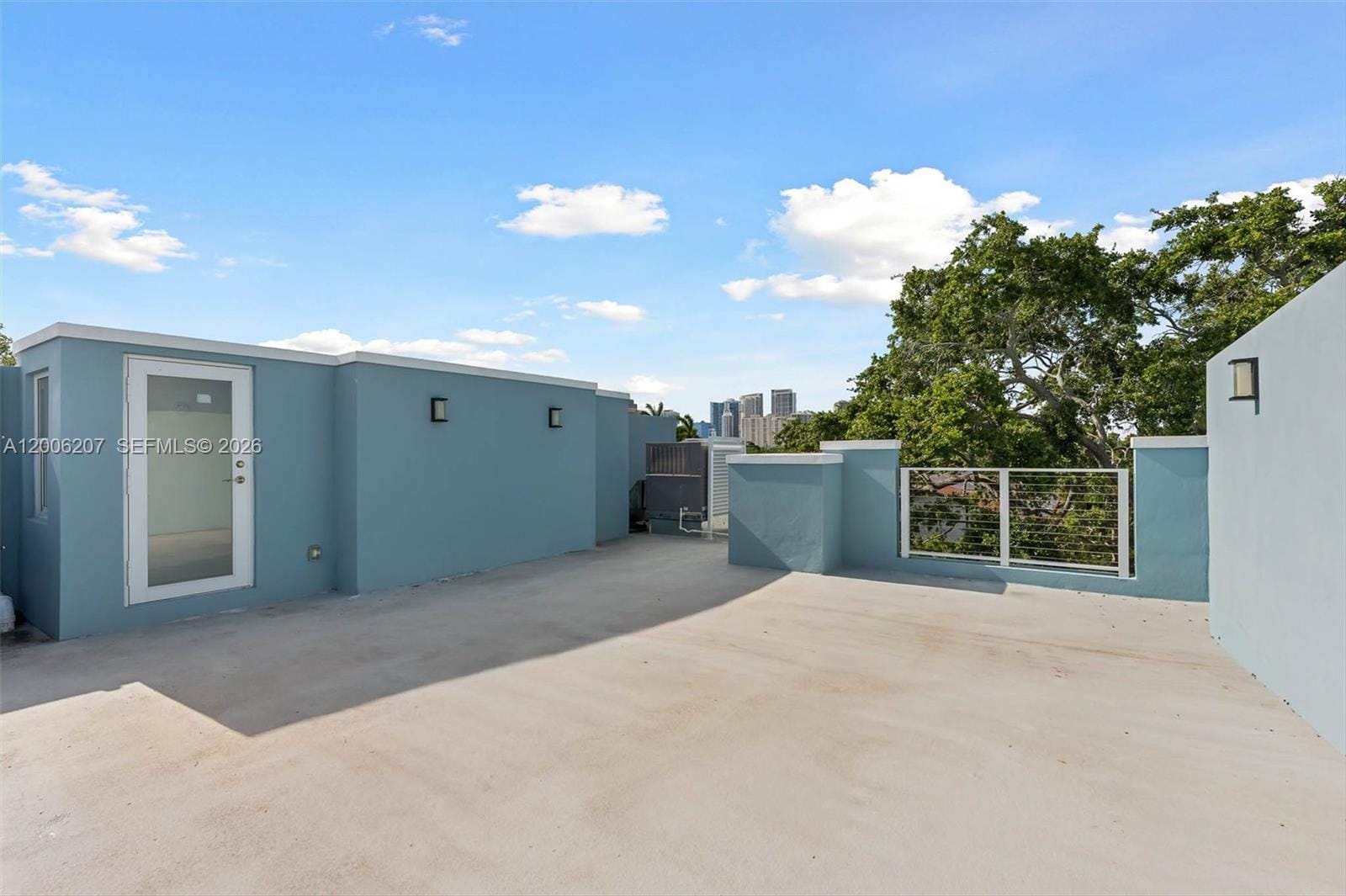 824 SE 12th Court 828, Fort Lauderdale, FL 33316 photo 24