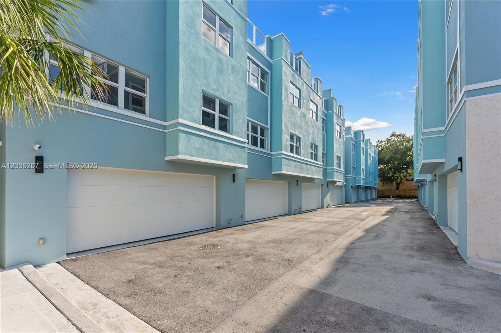 824 SE 12th Court 828, Fort Lauderdale, FL 33316 photo 27