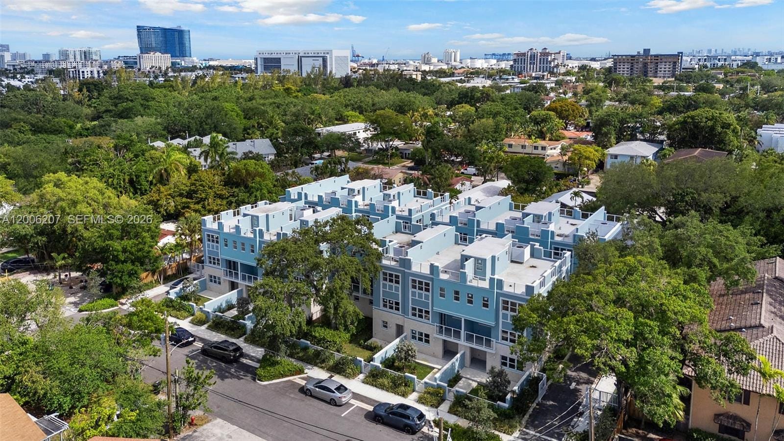 824 SE 12th Court 828, Fort Lauderdale, FL 33316 photo 28