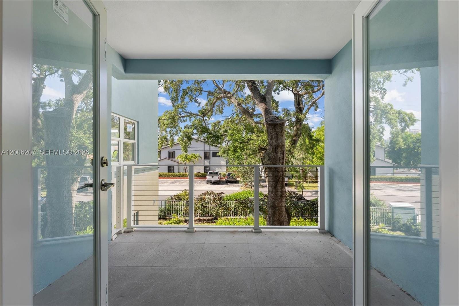 824 SE 12th Court 828 — photo 7