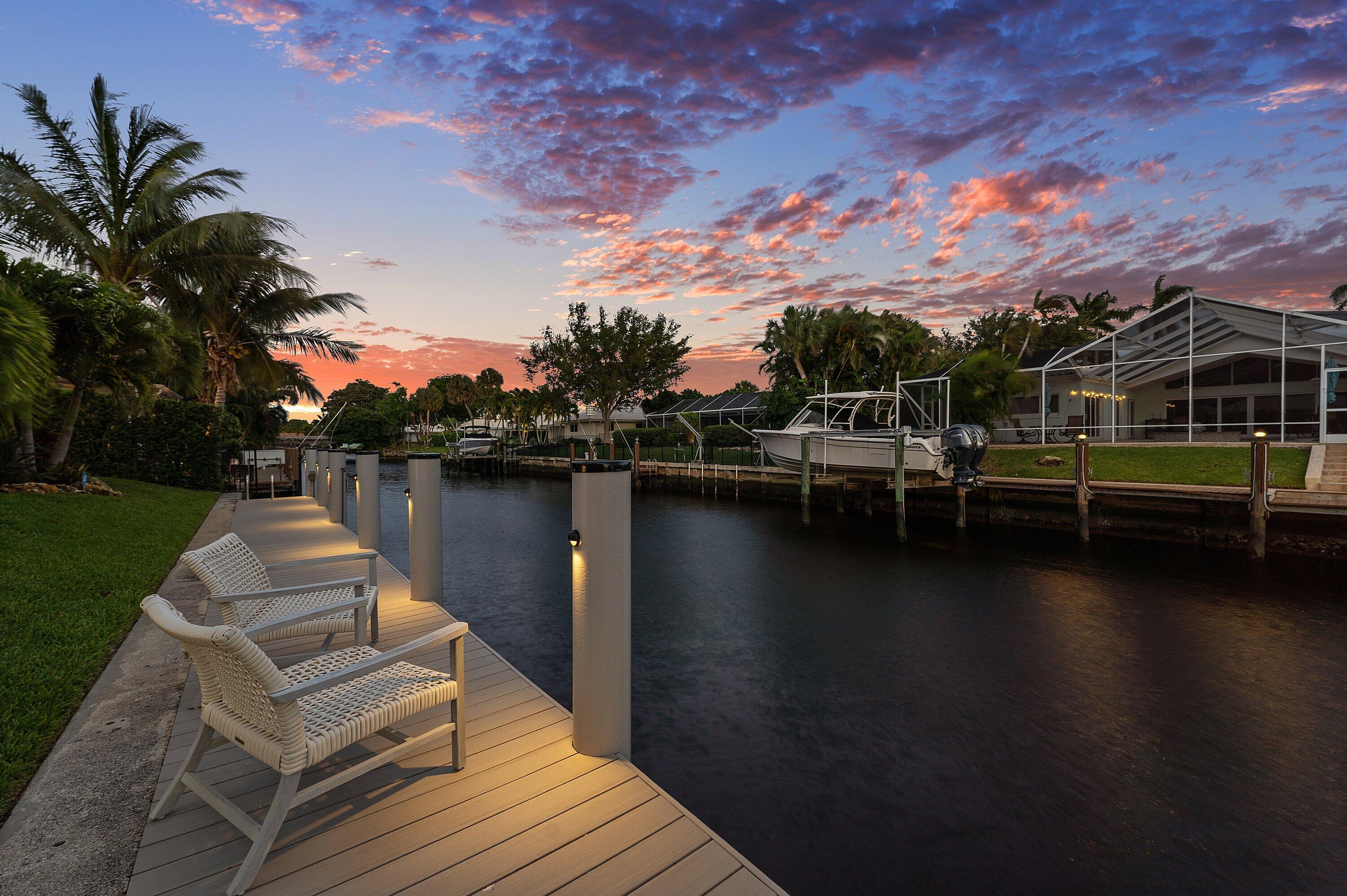 800 Holly Lane, Boca Raton, FL 33486, Boca Raton
