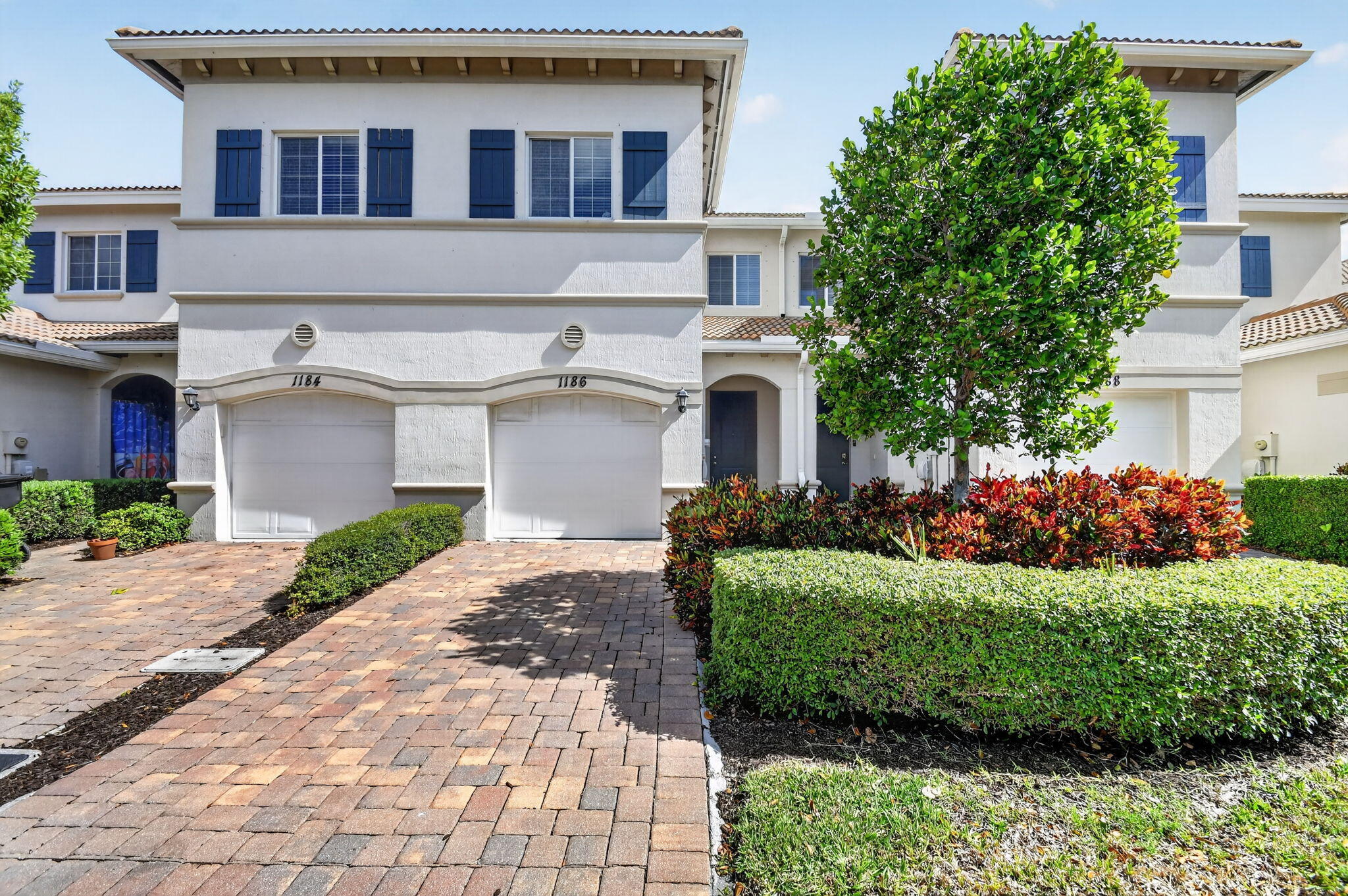 1186 Paisley Court, Lake Worth Beach, FL 33461, Lake Worth Beach