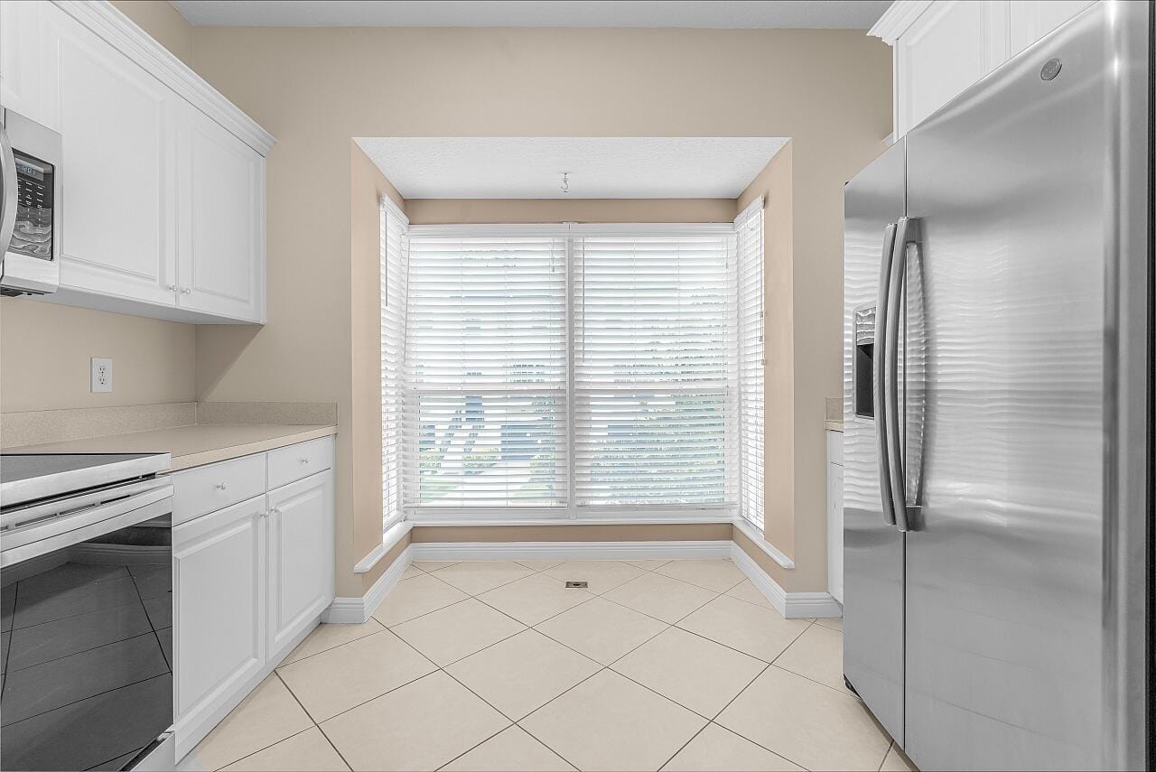 1620 42nd Square 104, Vero Beach, FL 32960 photo 14