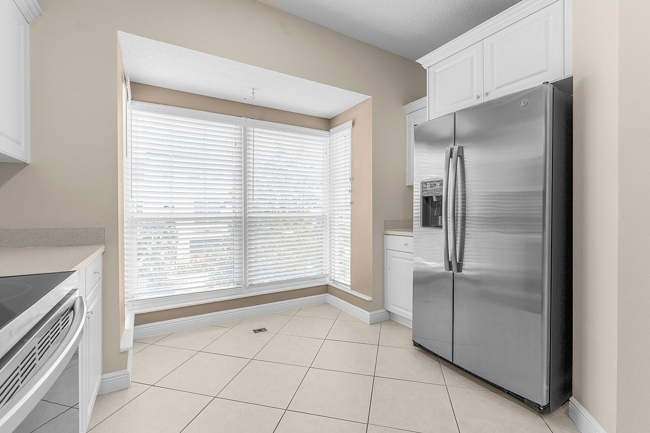 1620 42nd Square 104, Vero Beach, FL 32960 photo 15