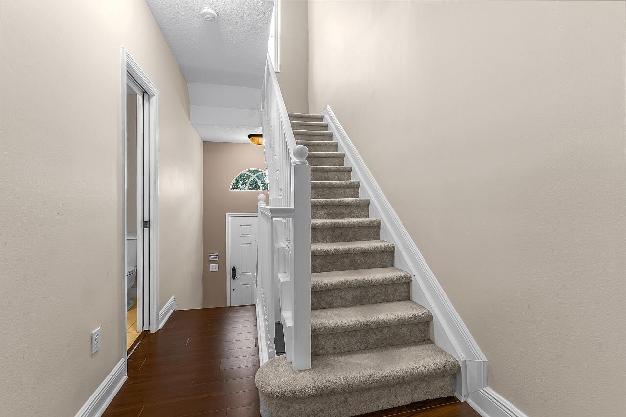 1620 42nd Square 104, Vero Beach, FL 32960 photo 17