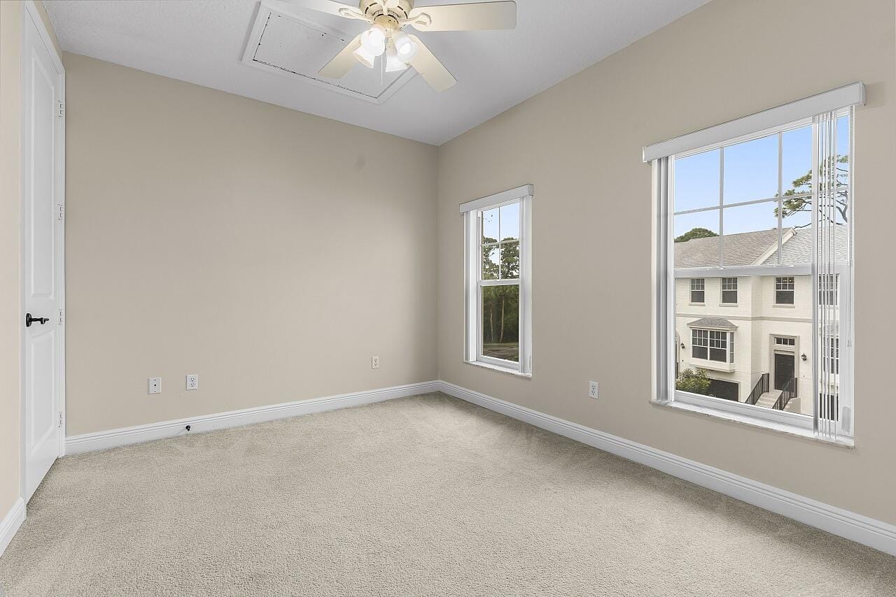 1620 42nd Square 104, Vero Beach, FL 32960 photo 18