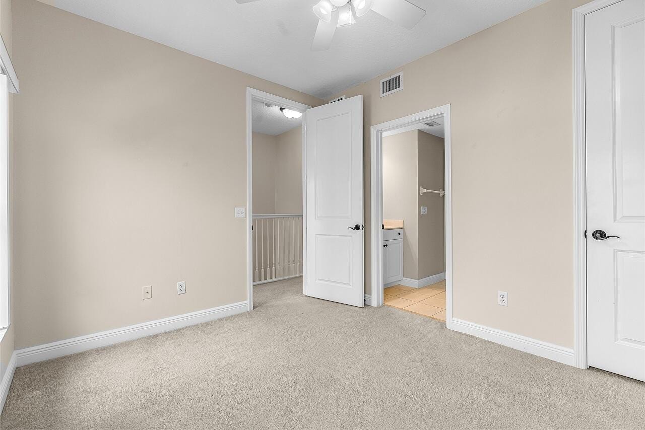 1620 42nd Square 104, Vero Beach, FL 32960 photo 19