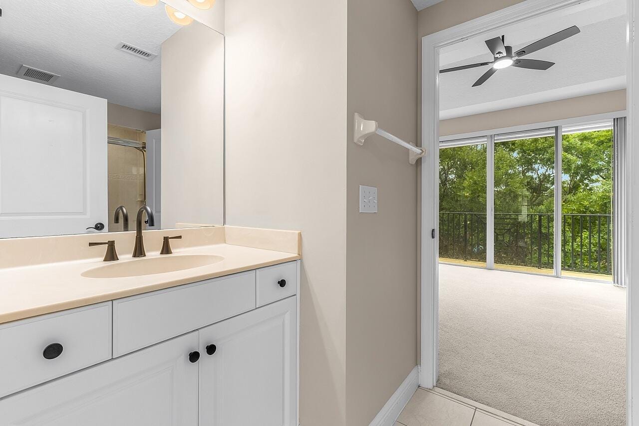1620 42nd Square 104, Vero Beach, FL 32960 photo 20