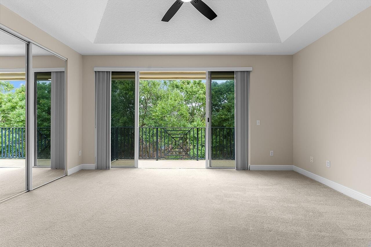 1620 42nd Square 104, Vero Beach, FL 32960 photo 23