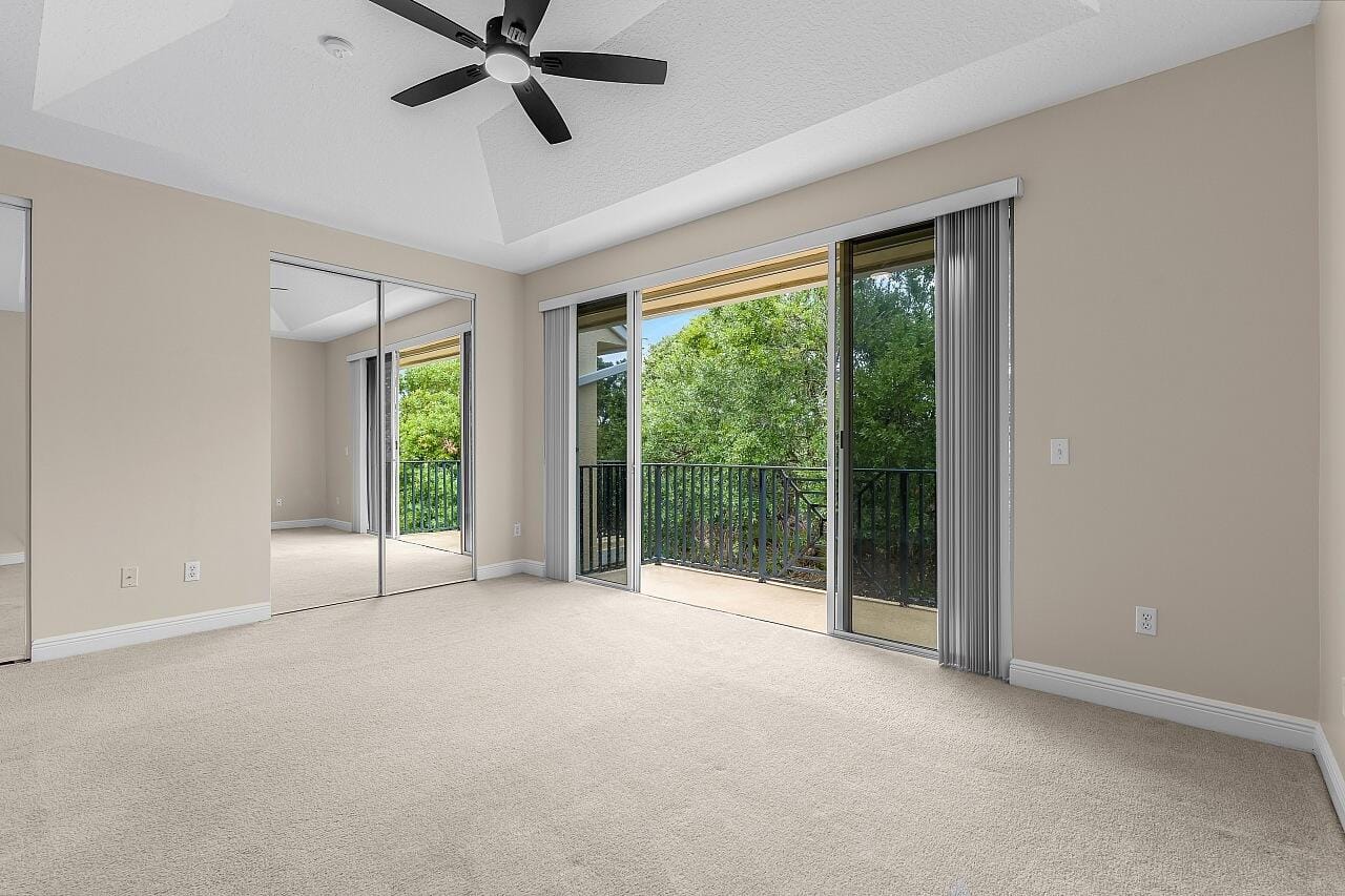 1620 42nd Square 104, Vero Beach, FL 32960 photo 24
