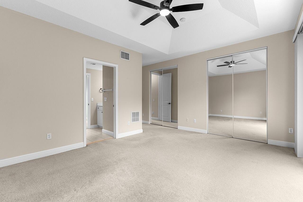 1620 42nd Square 104, Vero Beach, FL 32960 photo 25