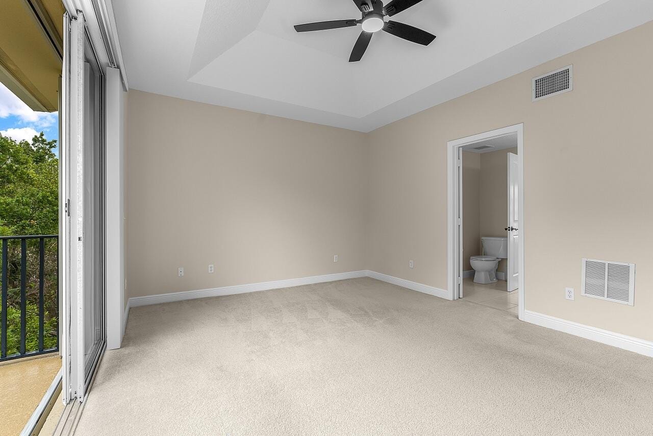 1620 42nd Square 104, Vero Beach, FL 32960 photo 26