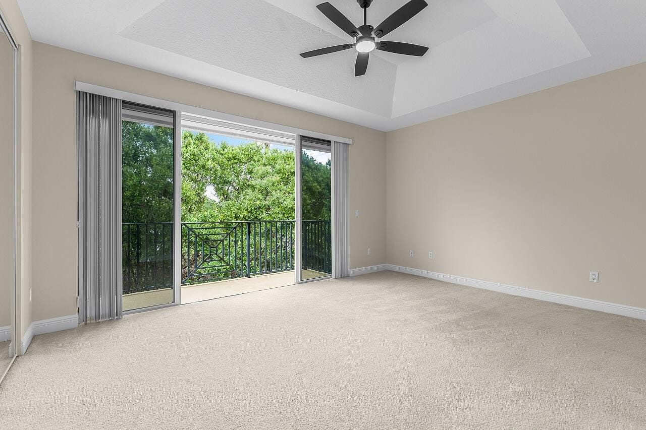 1620 42nd Square 104, Vero Beach, FL 32960 photo 27