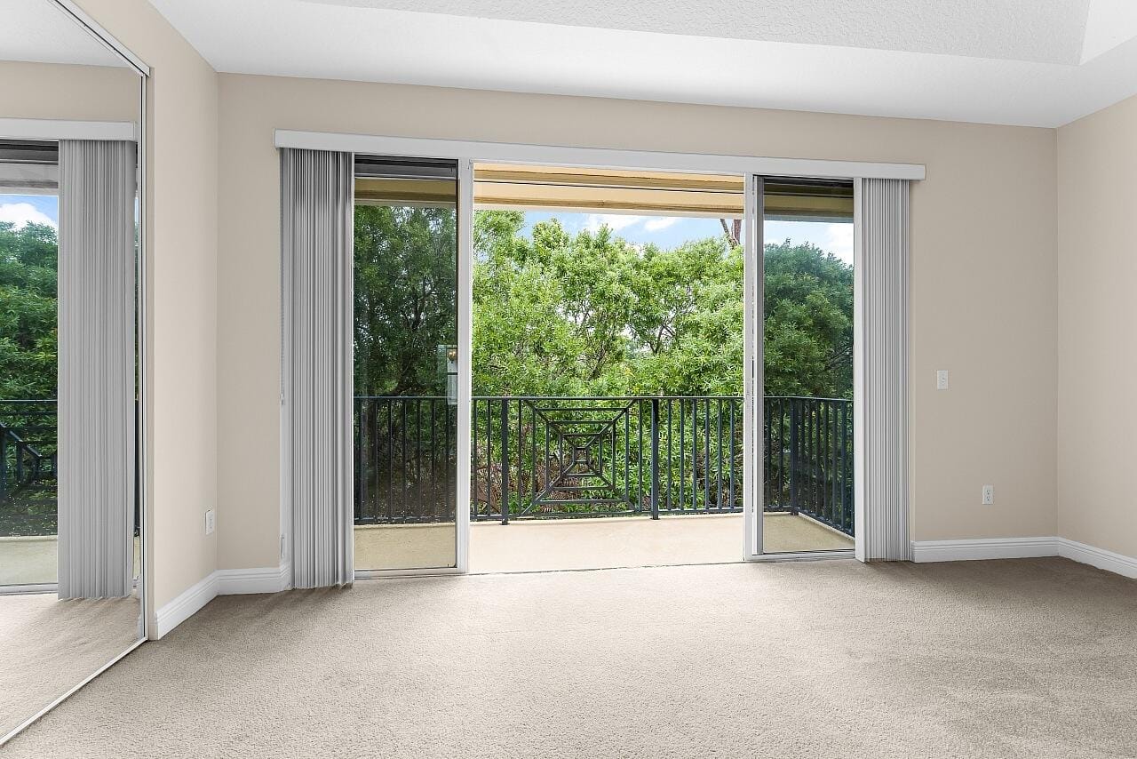 1620 42nd Square 104, Vero Beach, FL 32960 photo 28