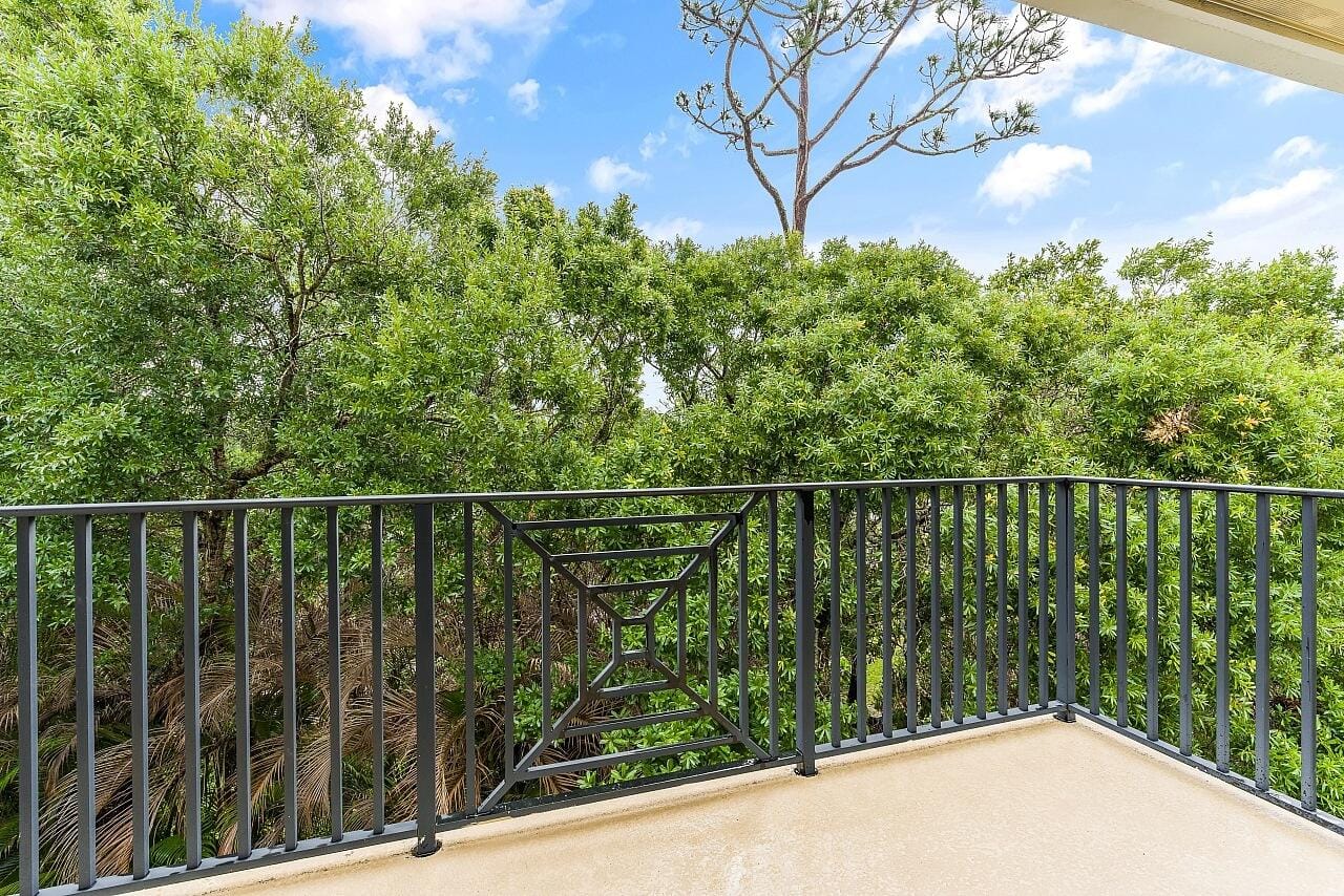 1620 42nd Square 104, Vero Beach, FL 32960 photo 29