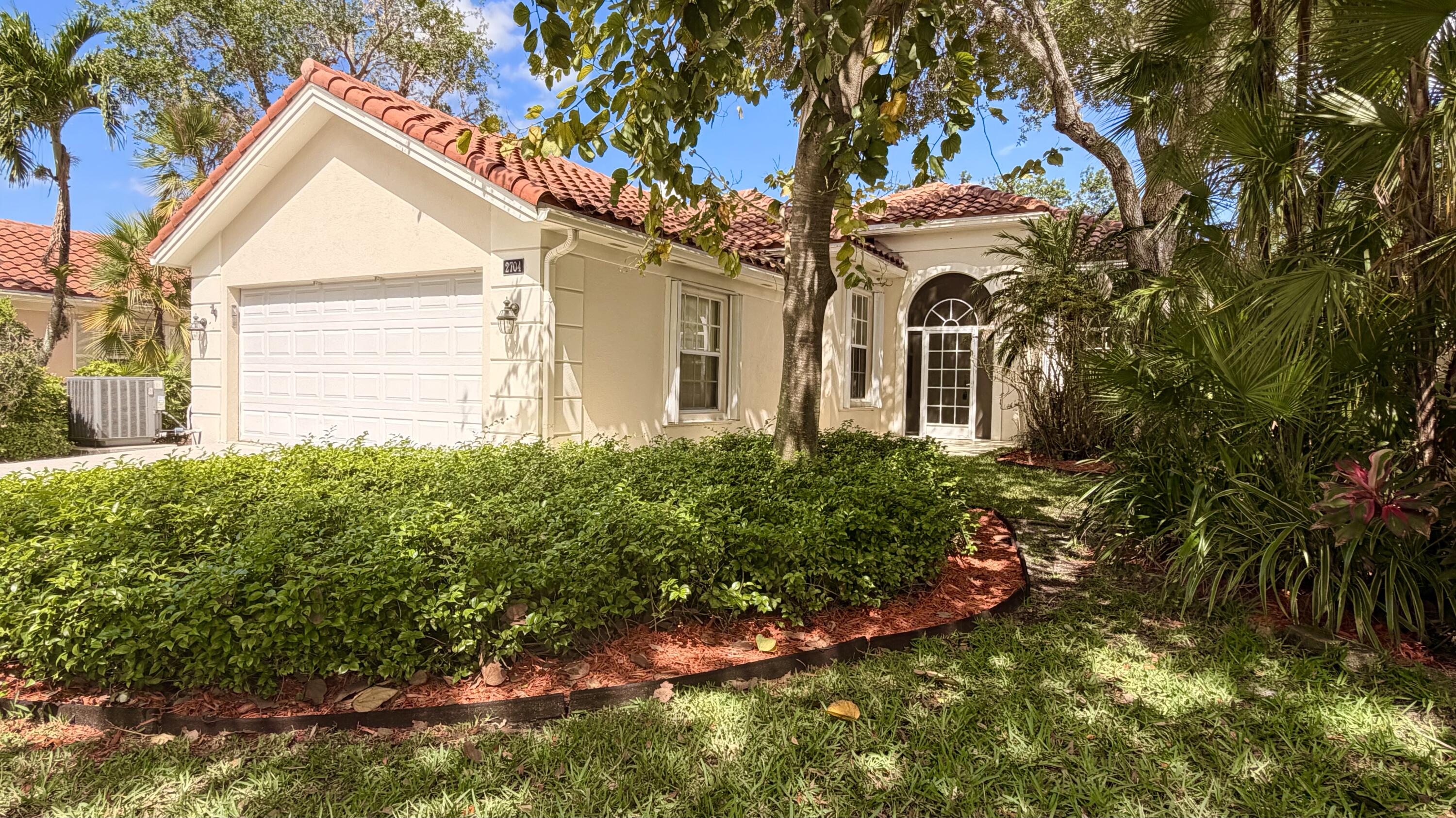 2704 Irma Lake Drive, West Palm Beach, FL 33411, West Palm Beach
