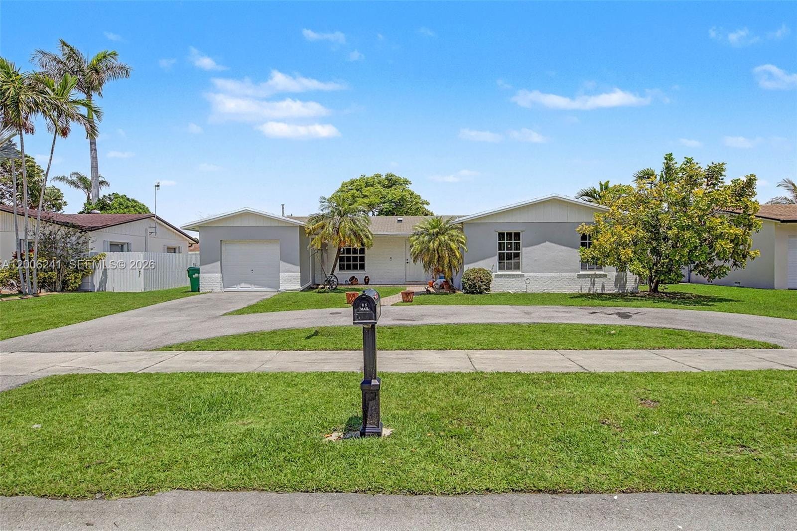 12001 SW 118th Street, Miami, FL 33186