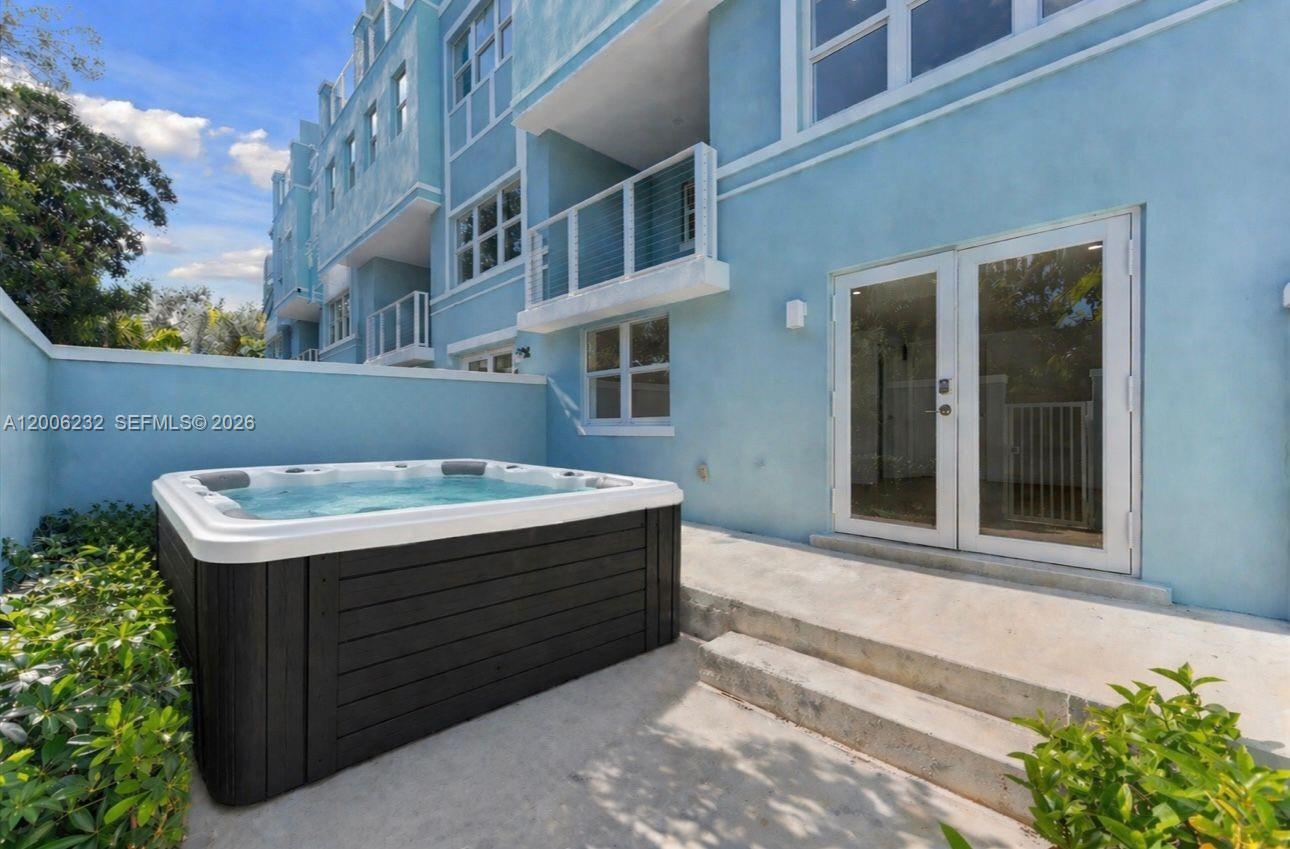 824 SE 12th Court 850, Fort Lauderdale, FL 33316, Fort Lauderdale