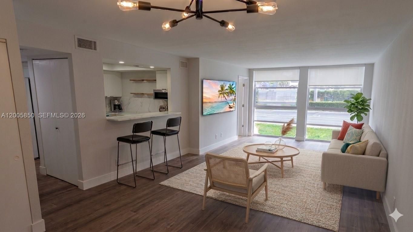 501 Three Islands Boulevard 112, Hallandale Beach, FL 33009, Hallandale Beach