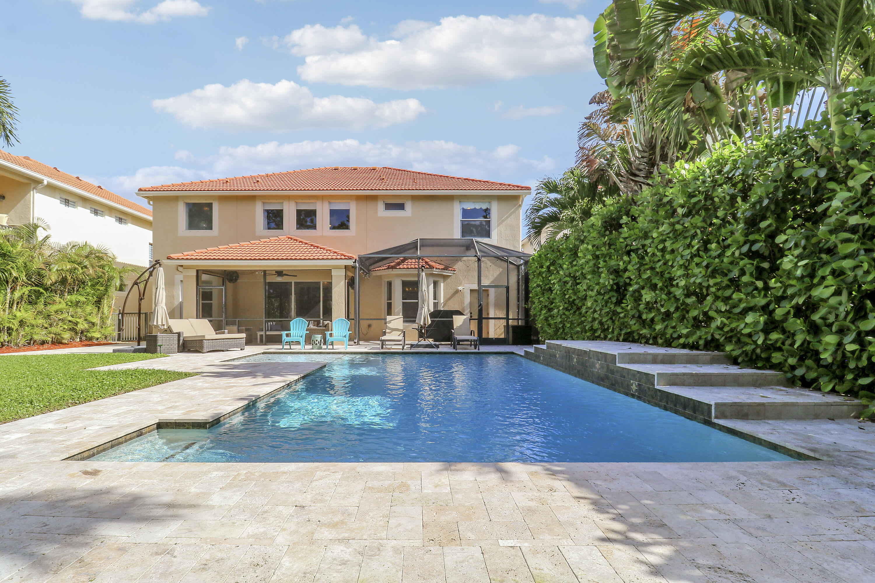 8088 Bautista Way, Palm Beach Gardens, FL 33418, Palm Beach Gardens