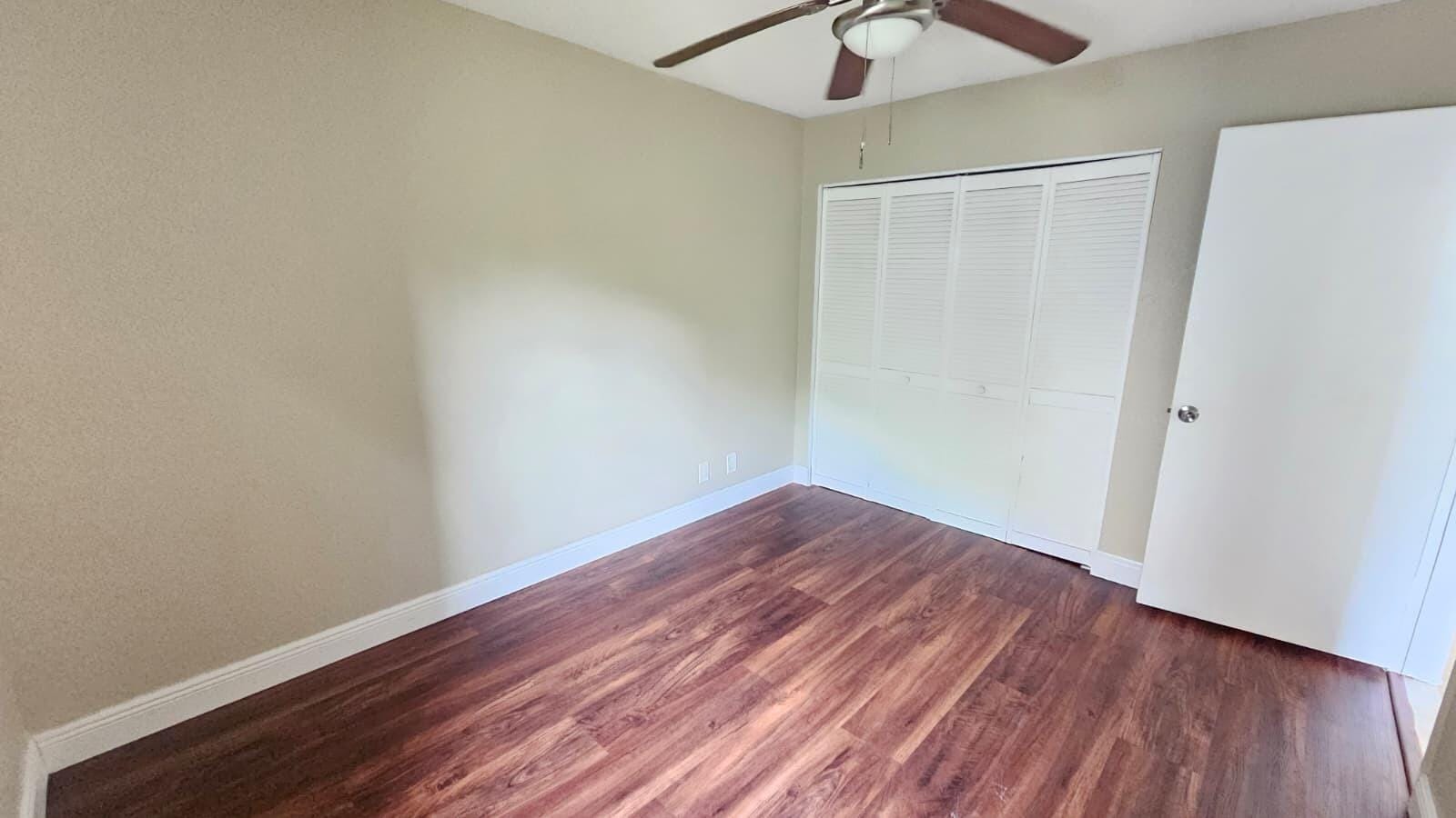 1581 Balfour Point Drive G — photo 11