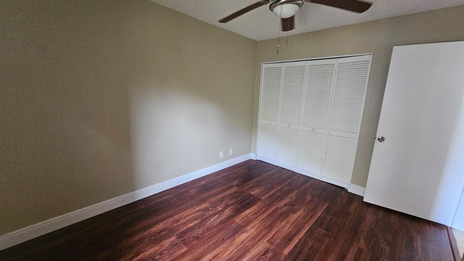 1581 Balfour Point Drive G — photo 12