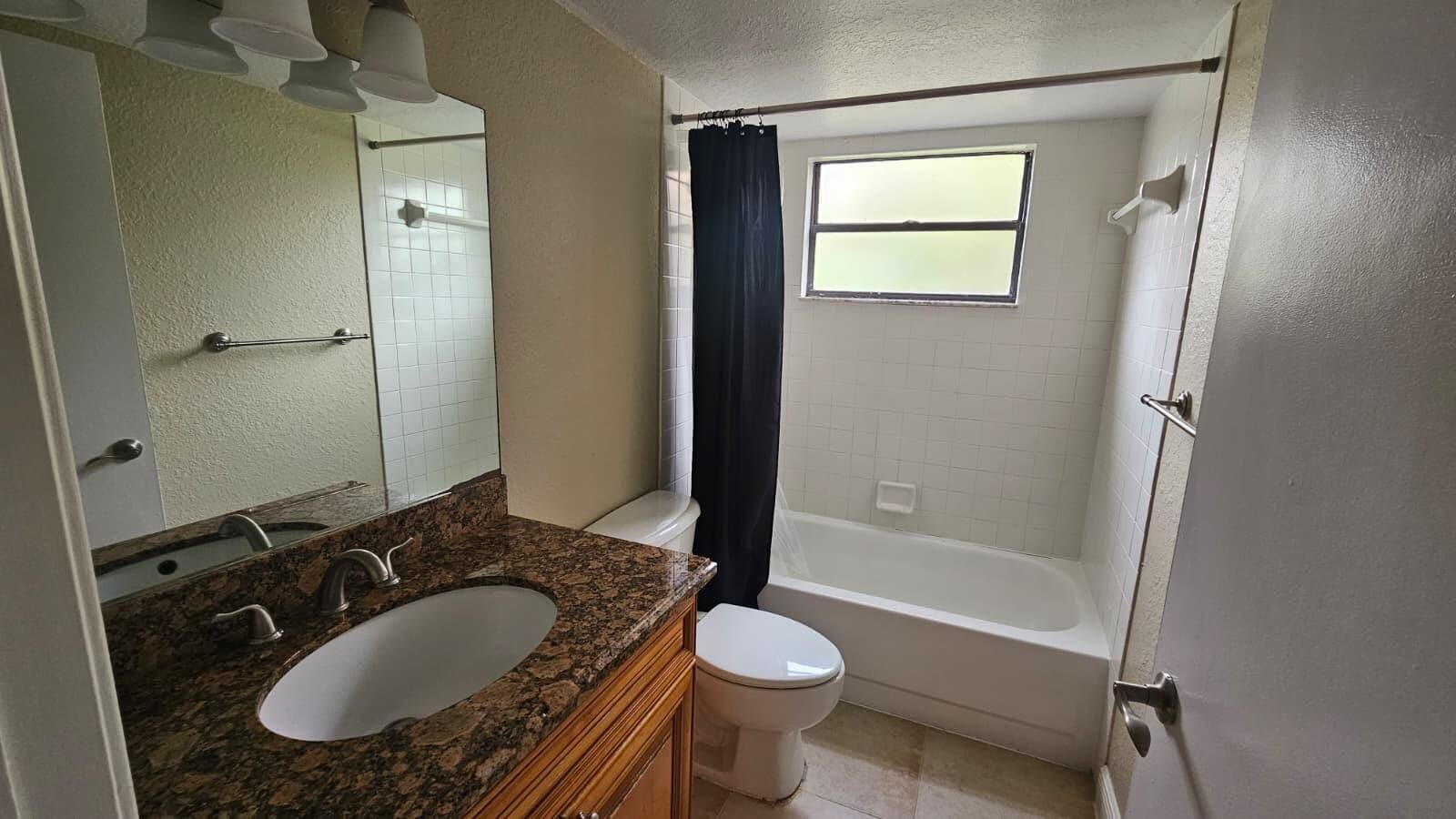 1581 Balfour Point Drive G, West Palm Beach, FL 33411 photo 14