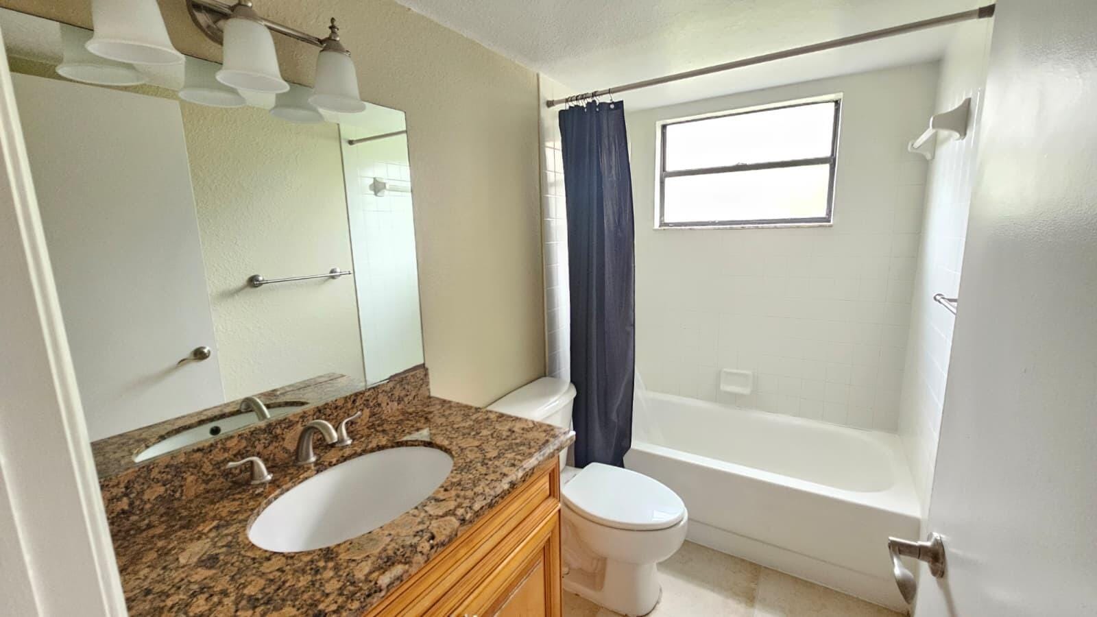 1581 Balfour Point Drive G, West Palm Beach, FL 33411 photo 15