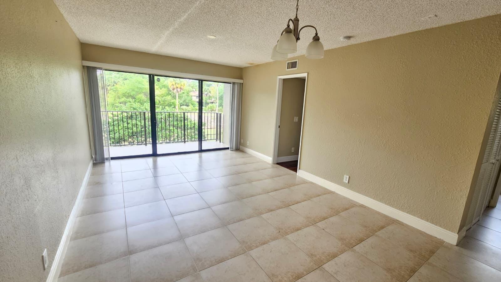 1581 Balfour Point Drive G — photo 4