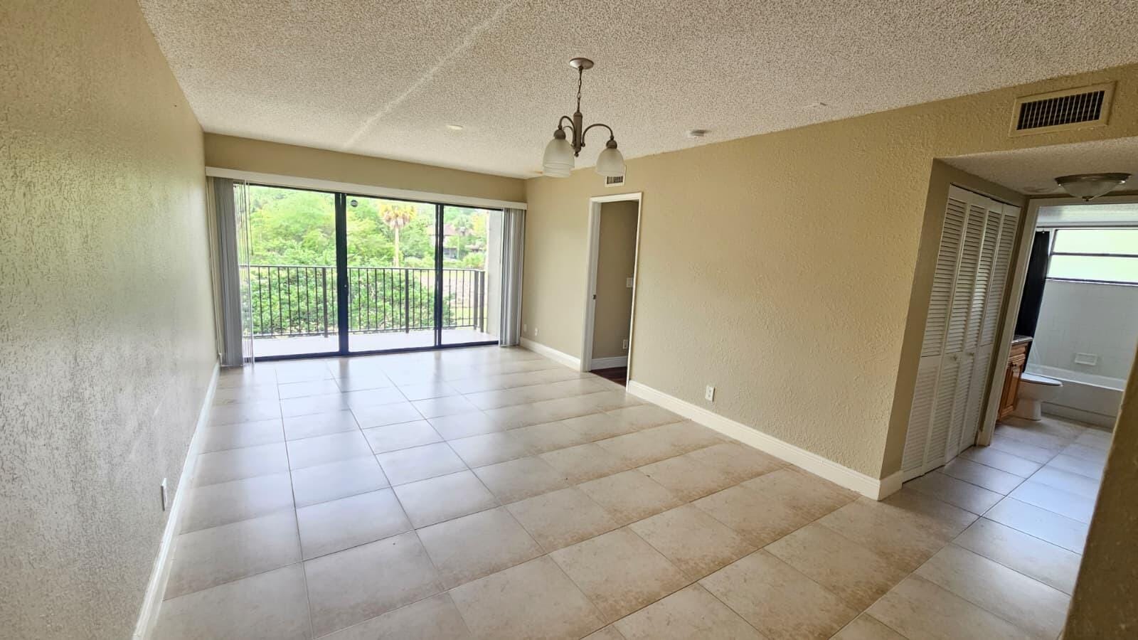 1581 Balfour Point Drive G — photo 5