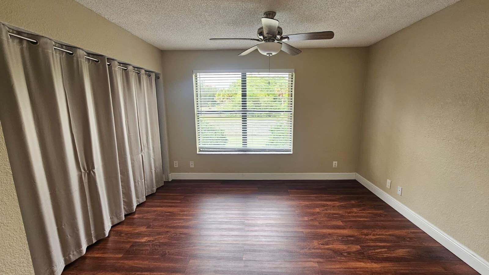 1581 Balfour Point Drive G — photo 6