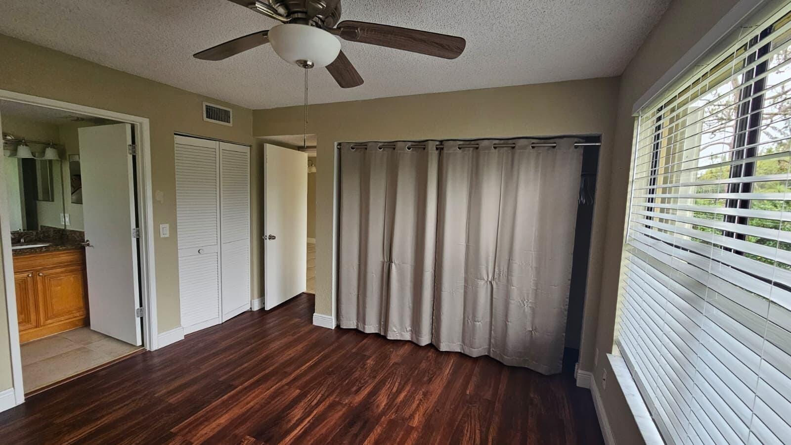 1581 Balfour Point Drive G — photo 7