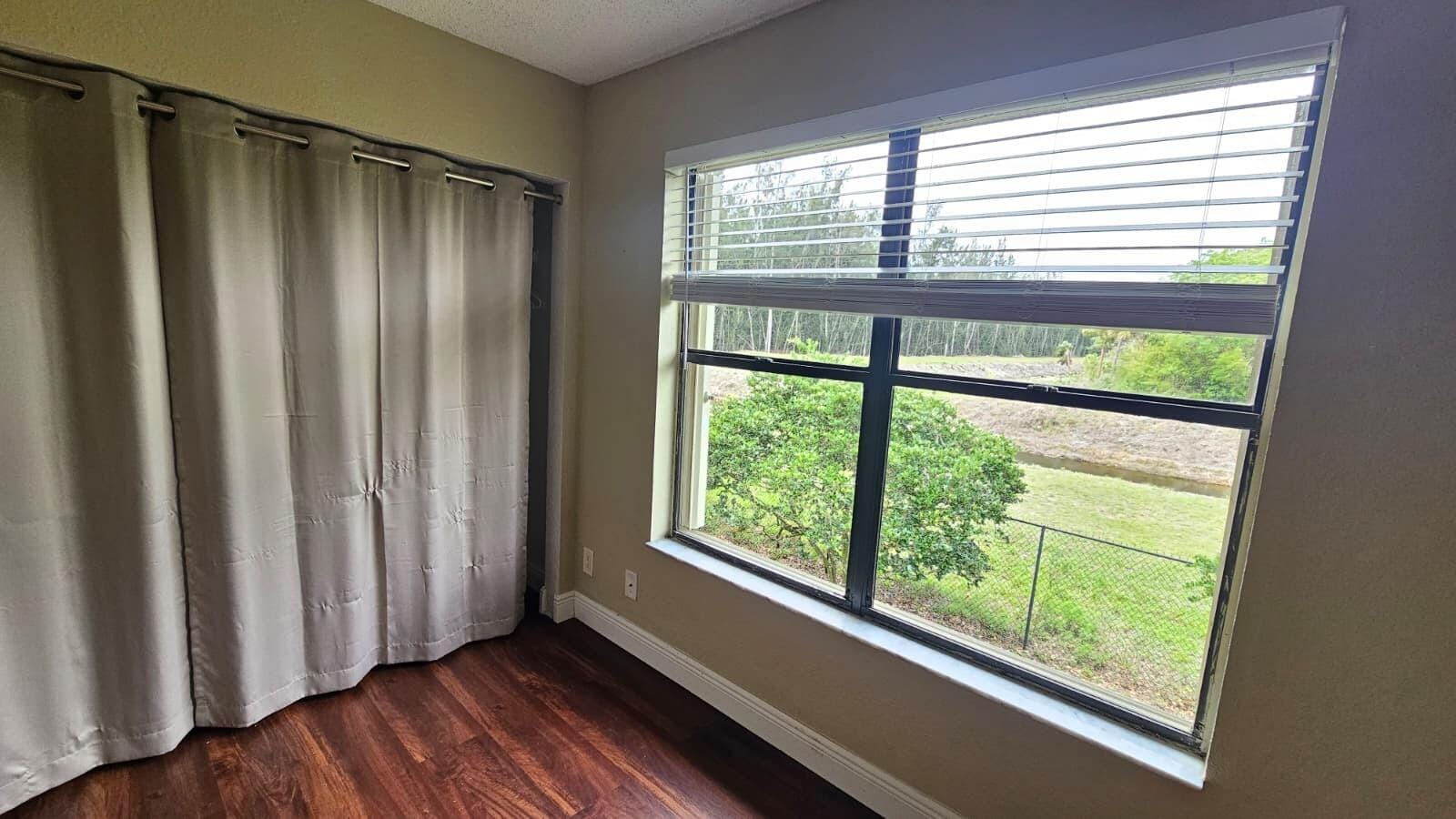 1581 Balfour Point Drive G — photo 8