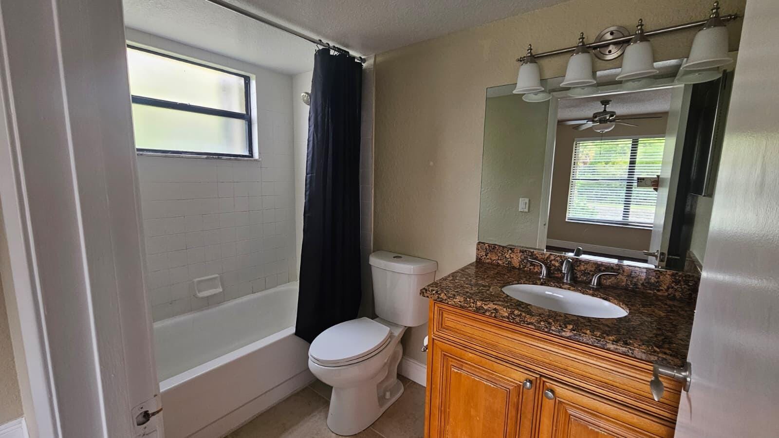 1581 Balfour Point Drive G — photo 9
