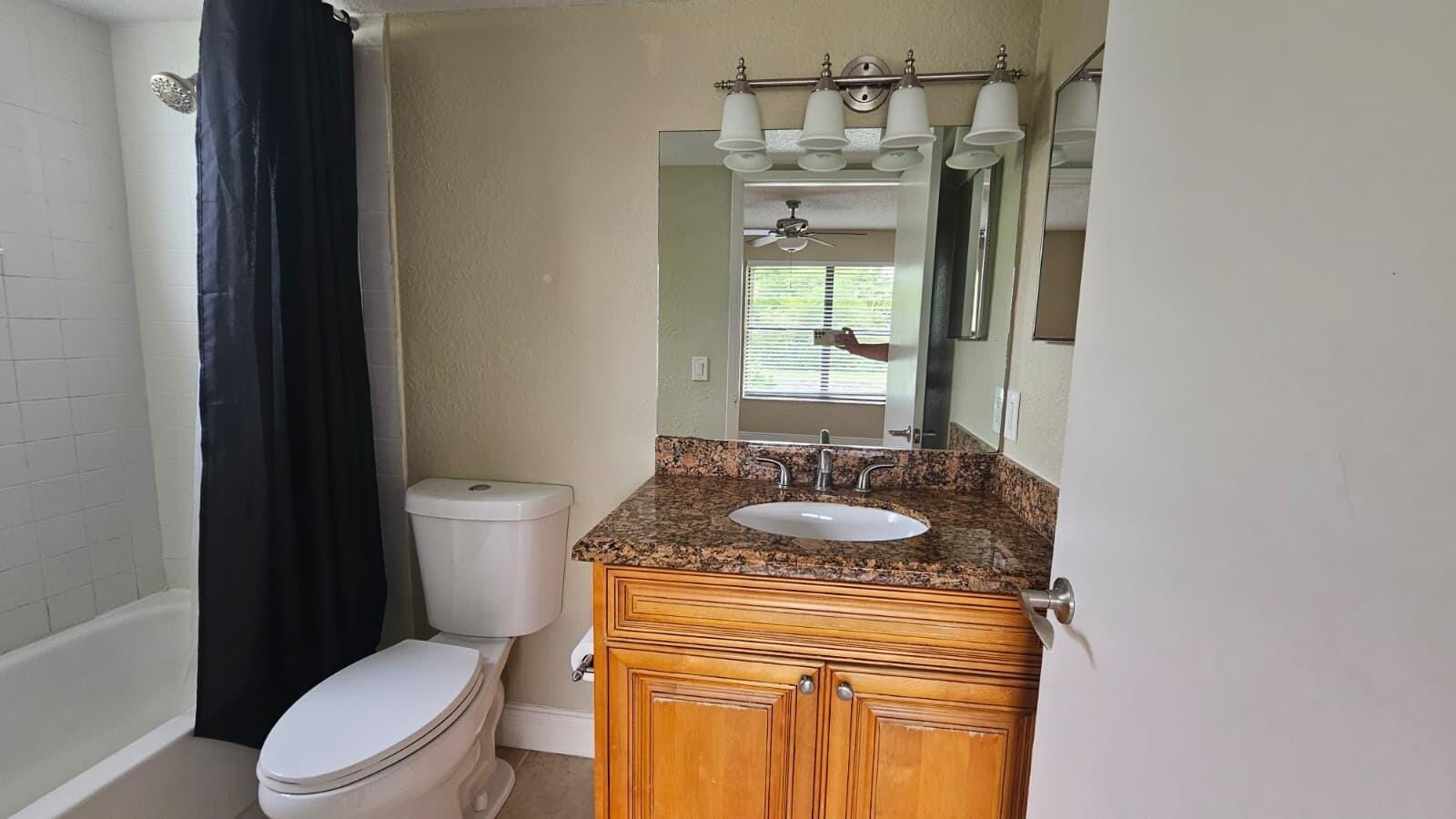 1581 Balfour Point Drive G — photo 10