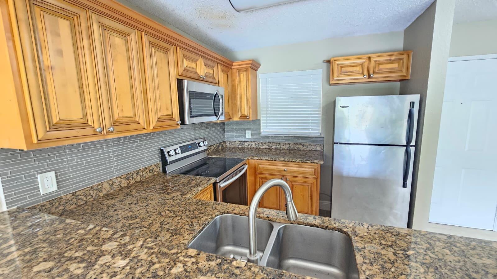 1581 Balfour Point Drive G, West Palm Beach, FL 33411, West Palm Beach
