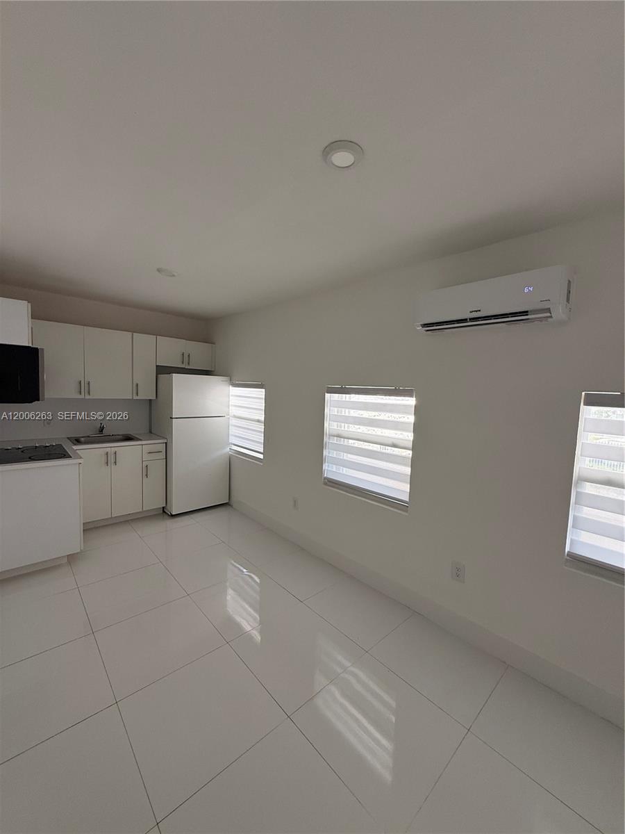 6716 NW 6th Avenue 2, Miami, FL 33150, Miami