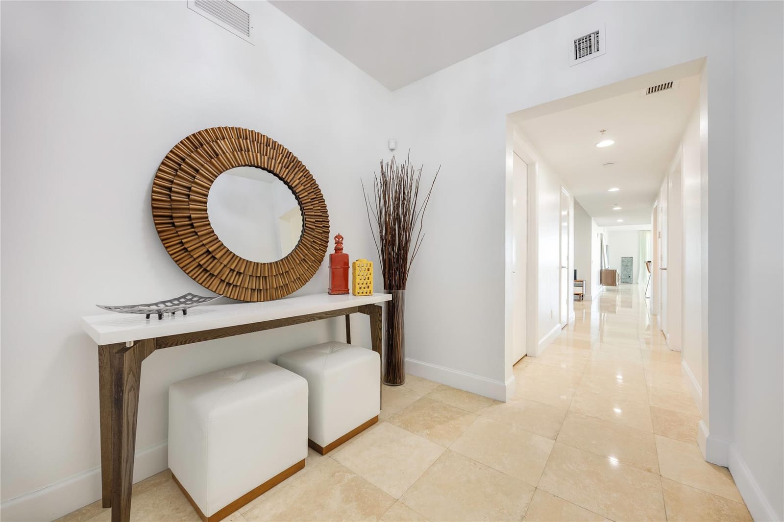 14951 Royal Oaks Lane 1109 — photo 2