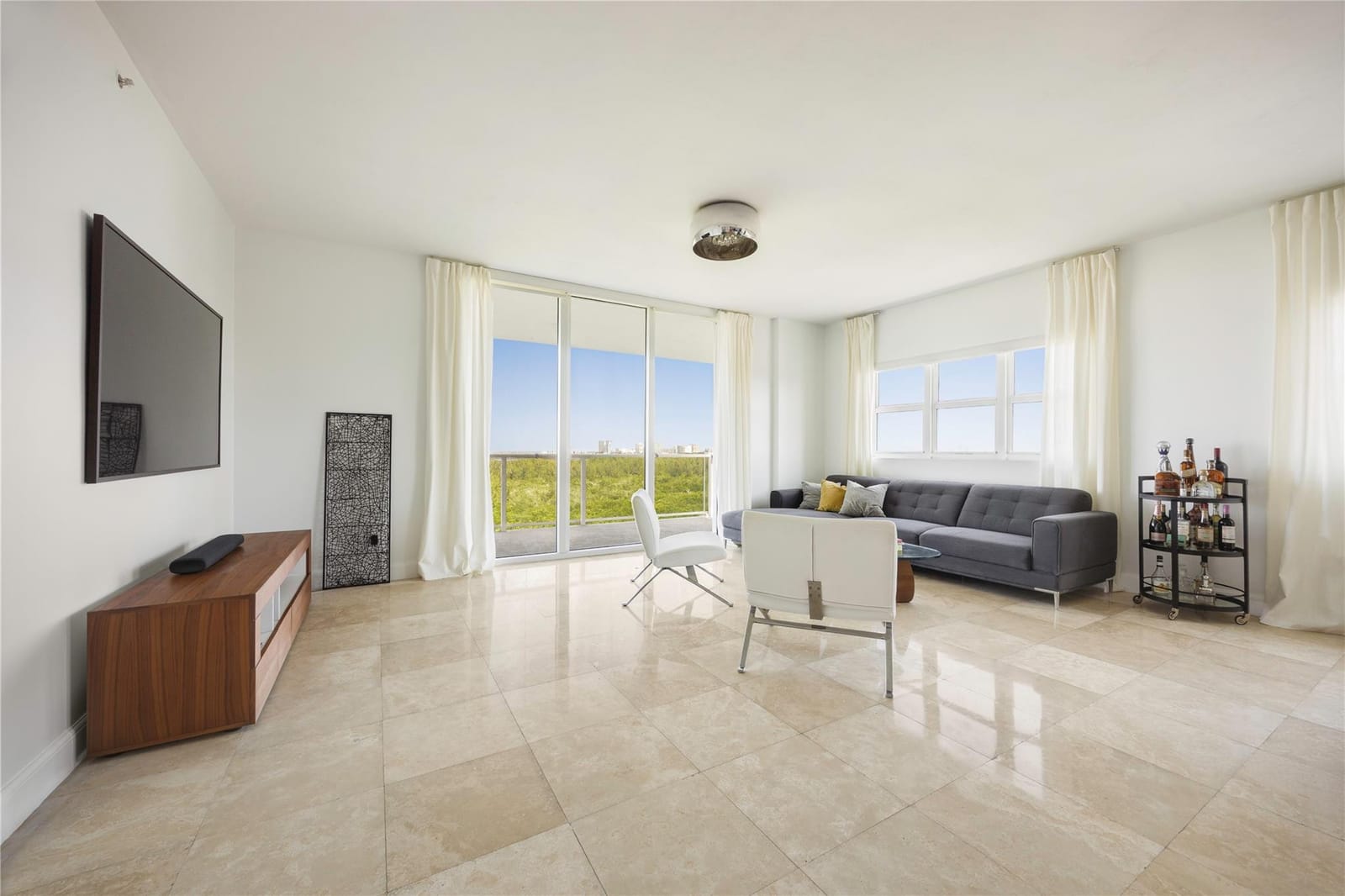 14951 Royal Oaks Lane 1109 — photo 11