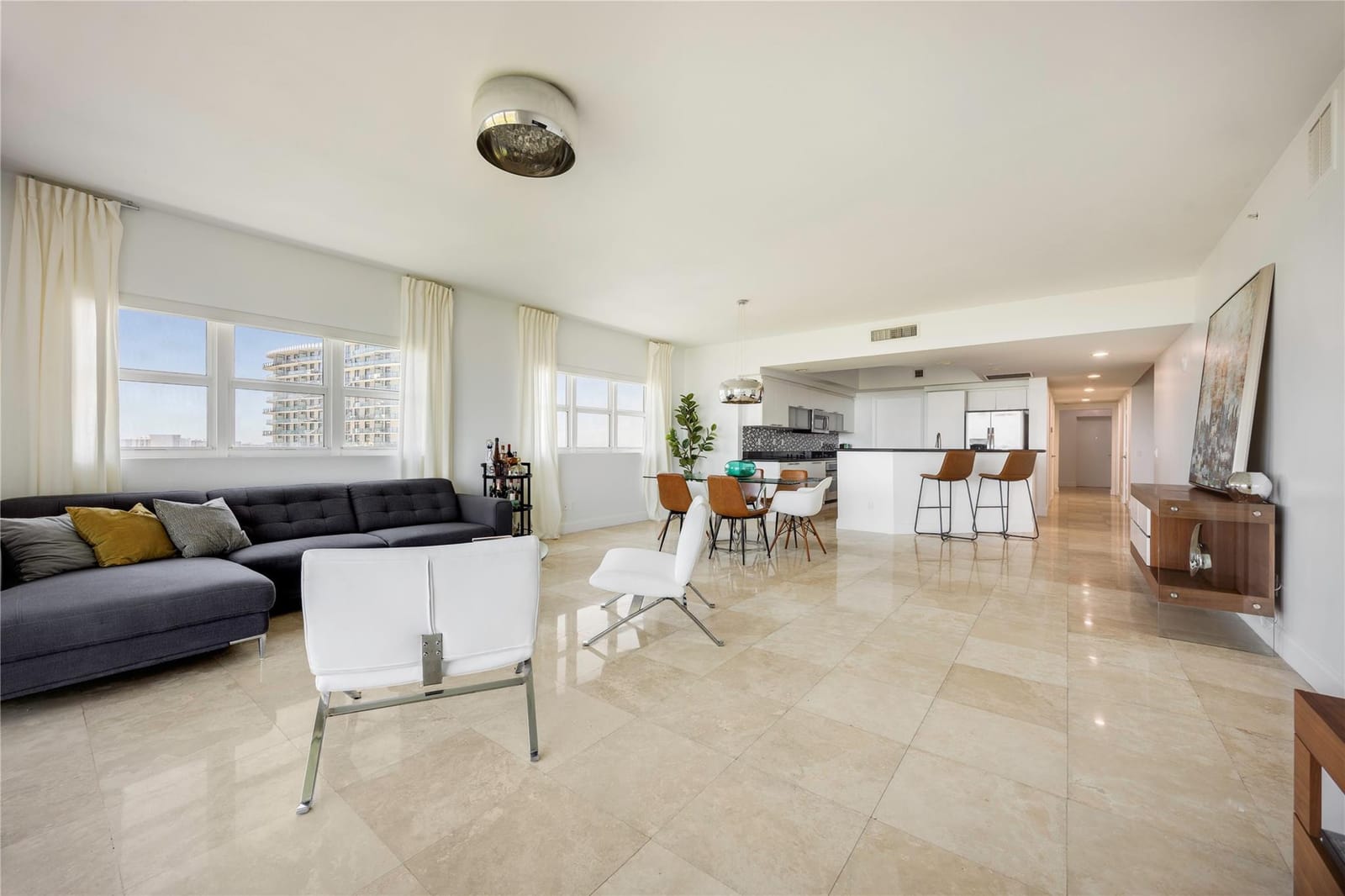 14951 Royal Oaks Lane 1109 — photo 12