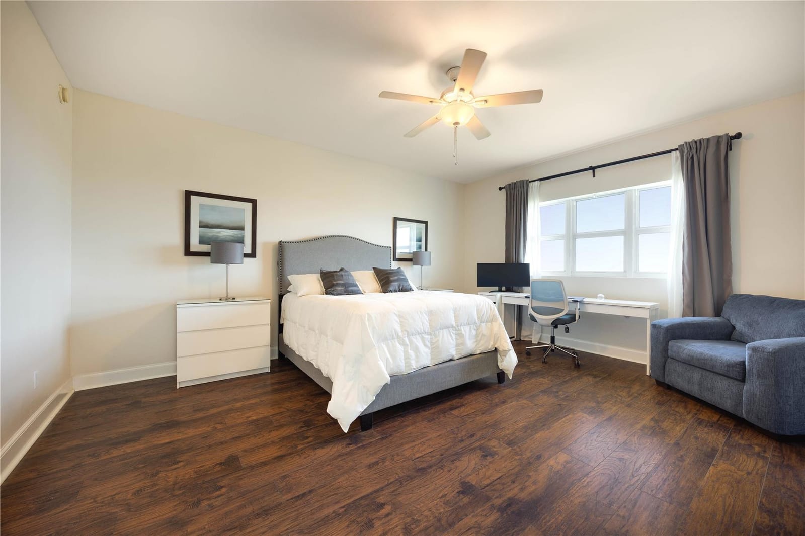 14951 Royal Oaks Lane 1109, North Miami, FL 33181 photo 13