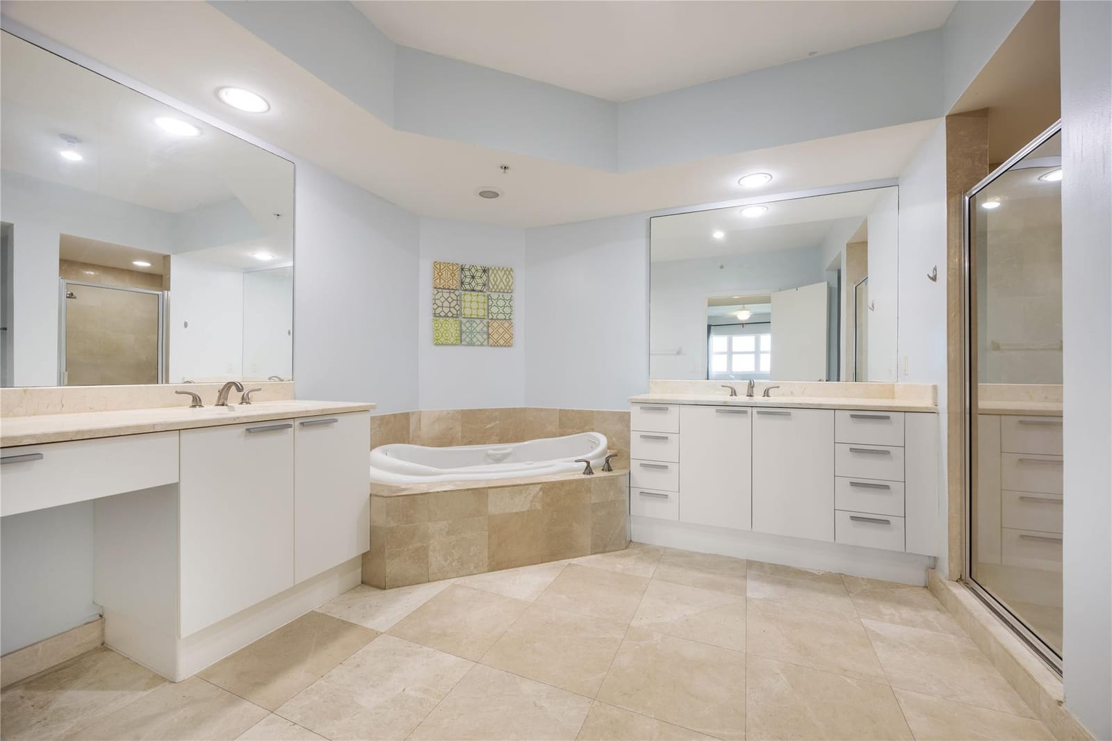 14951 Royal Oaks Lane 1109, North Miami, FL 33181 photo 17