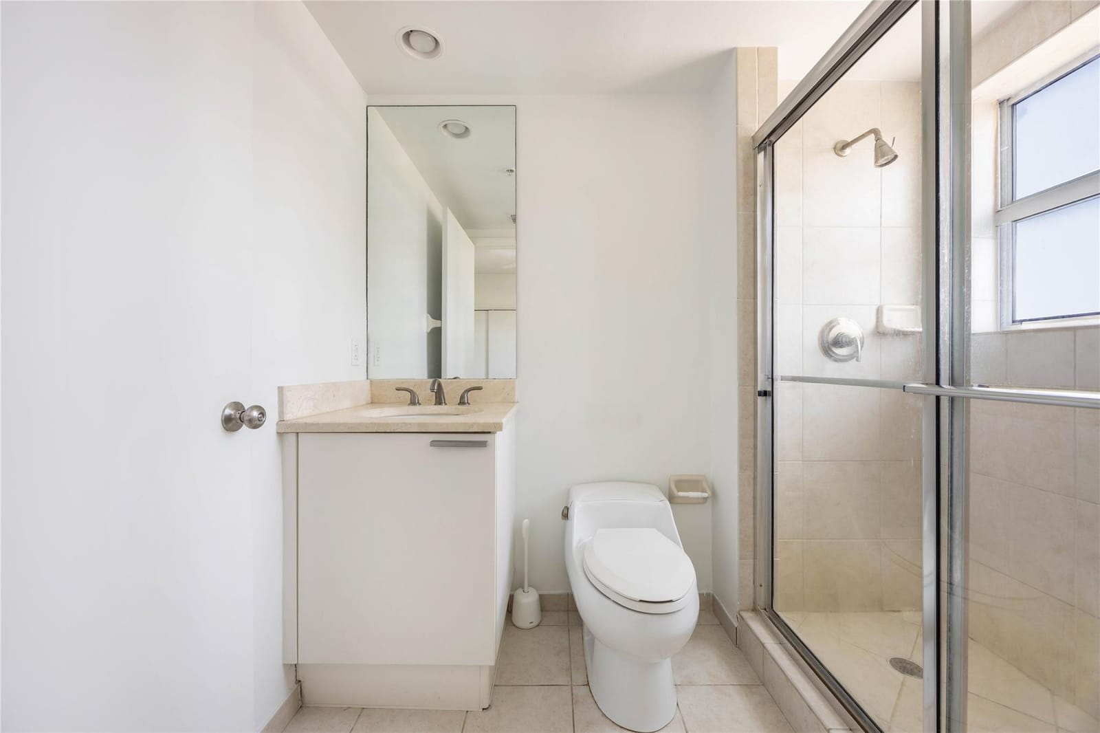 14951 Royal Oaks Lane 1109, North Miami, FL 33181 photo 18